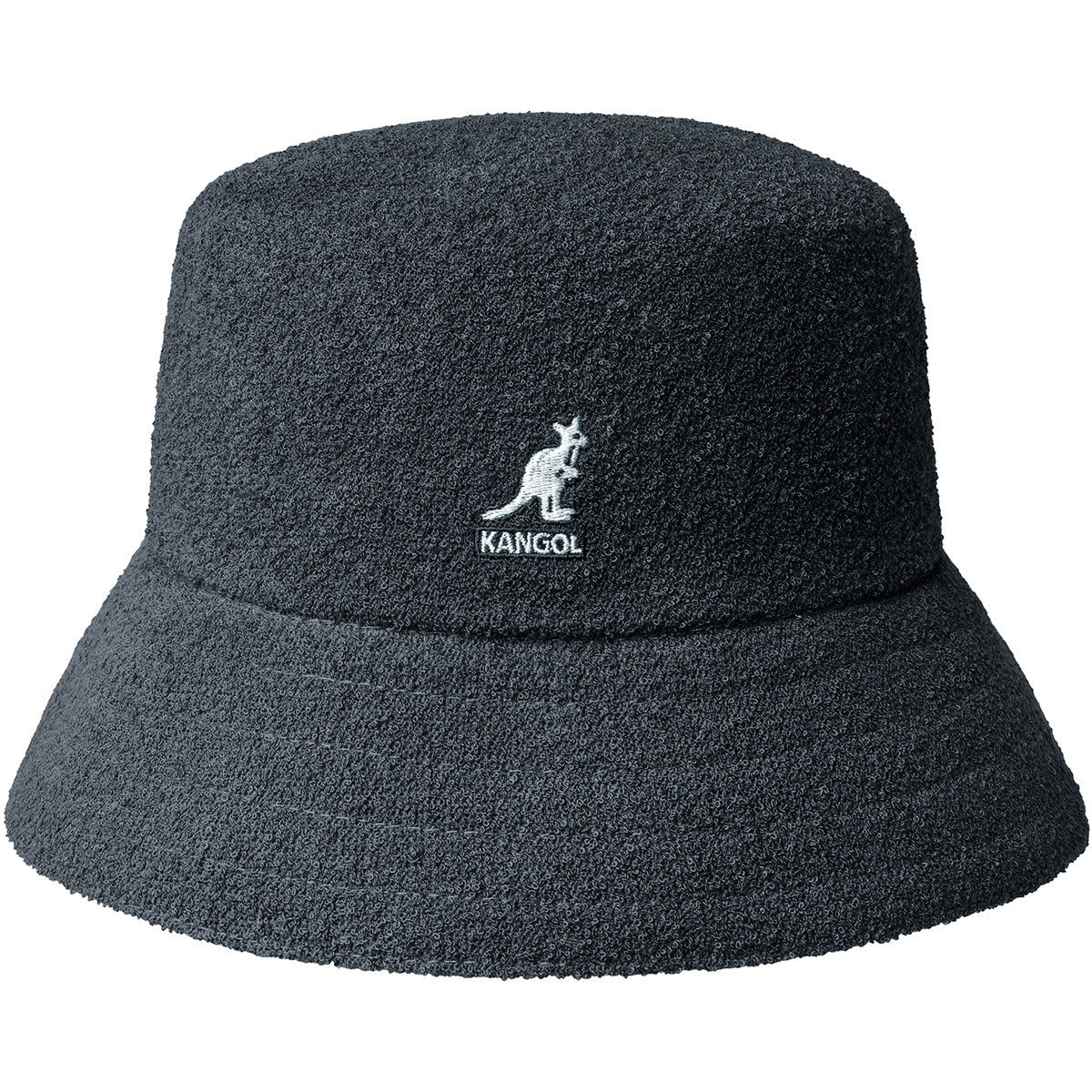 Kangol Bermuda Bucket Deep Springs - HEADWEAR - Canada