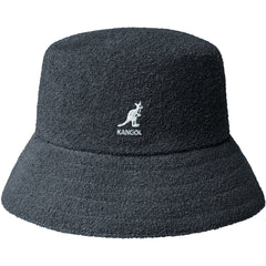 Kangol Bermuda Bucket Deep Springs - HEADWEAR - Canada