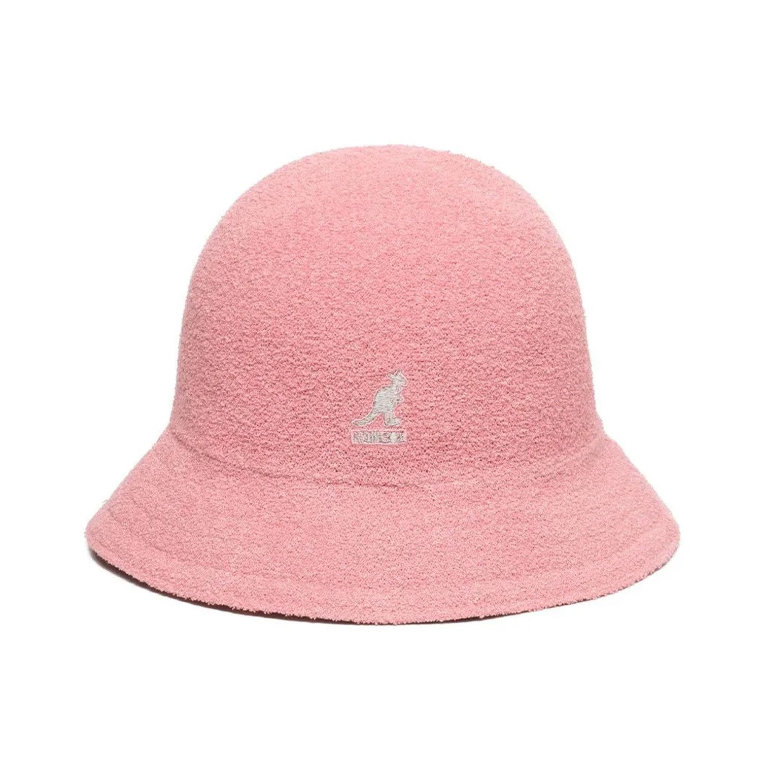 Kangol Flip It Rev Casual Pepto Moonstruck - HEADWEAR - Canada