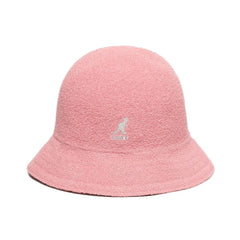 Kangol Flip It Rev Casual Pepto Moonstruck - HEADWEAR - Canada
