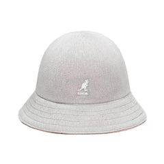 Kangol Flip It Rev Casual Pepto Moonstruck - HEADWEAR - Canada