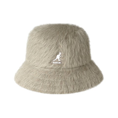 Kangol Furgora Bucket Warm Grey K3477-WGR - HEADWEAR - Canada