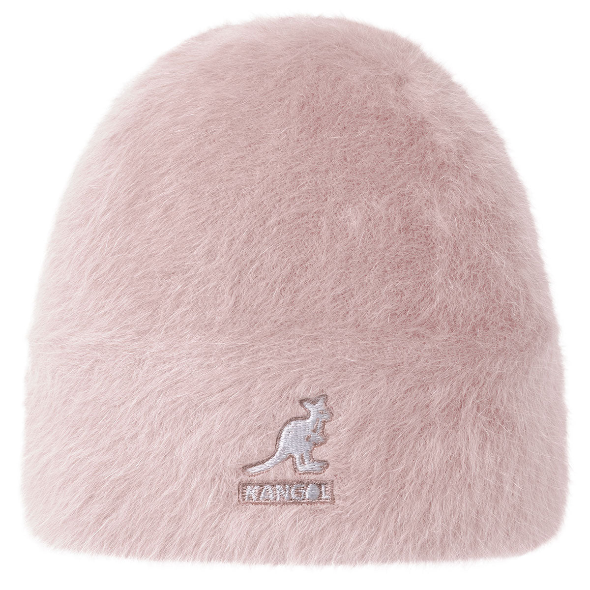 Kangol Furgora Skull Cap Dusty Rose - HEADWEAR - Canada