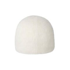 Kangol Furgora Spacecap Cream K3201ST-CRM - HEADWEAR - Canada