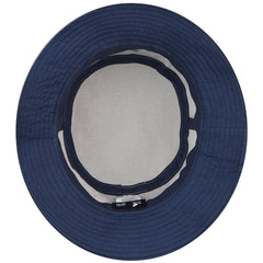 Kangol Stripe Lahinch Grey - HEADWEAR - Canada