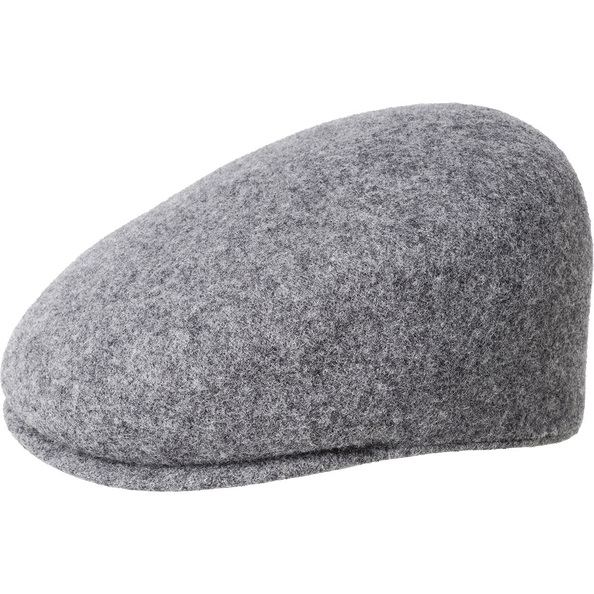 Kangol Wool Clery Flannel - ACCESSORIES - Canada