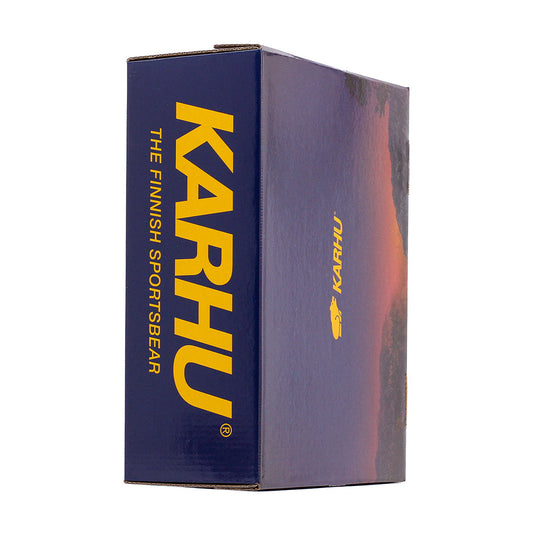 Karhu squeeze adidas parley unissex - FOOTWEAR - Canada