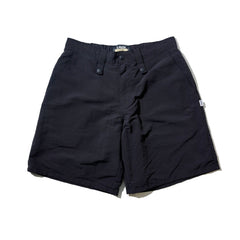 LAKH Conversion TPC Shorts Black - SHORTS - Canada