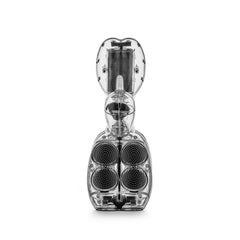 Lexon x Jeff Koons Baloon Dog Speaker