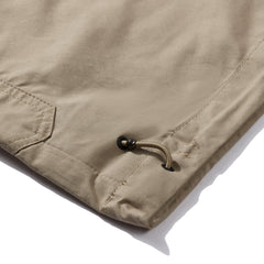 Maharishi Men Original Cargo Loose Snopants Sand - BOTTOMS Canada
