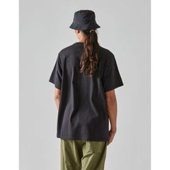 Maharishi Men Original Dragon T - Shirt Black - T - SHIRTS Canada