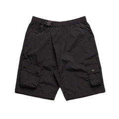 Men's ASICS Road Running Shorts - Canada