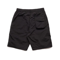 Men's ASICS Road Running Shorts - Canada