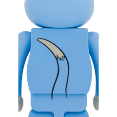 Medicom Japan Tom & Jerry Classic Colour Tom 1000% Bearbrick MAY229787I - COLLECTIBLES - Canada