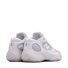 New Balance Men Fresh Foam BB v3 Light Grey BBFRSIS3 - FOOTWEAR - Canada