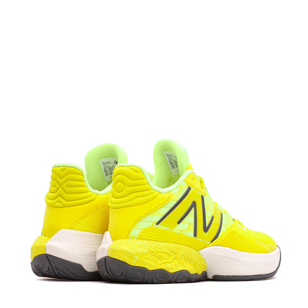New Balance Men Style Lemon Zest BB2WYRT4 - FOOTWEAR - Canada