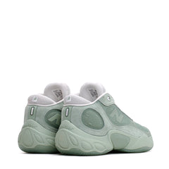 New Balance Basketball Unisex Fresh Foam BB V3 Mosaic Green BBFRSFN3 - FOOTWEAR - Canada