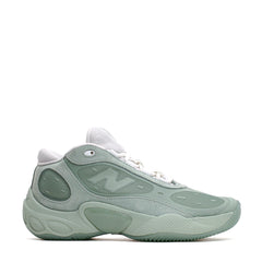 New Balance Basketball Unisex Fresh Foam BB V3 Mosaic Green BBFRSFN3 - FOOTWEAR - Canada