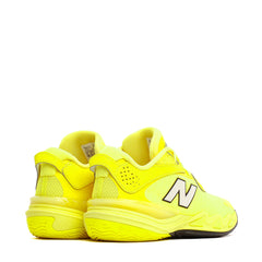 New Balance Basketball Unisex Hesi Low v2 Cosmic Pineapple BBHSLYL2 - FOOTWEAR - Canada