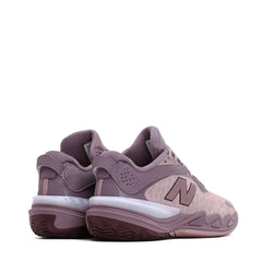 New Balance Basketball Unisex Hesi Low V2 Ice Wine BBHSLCM2 - FOOTWEAR - Canada