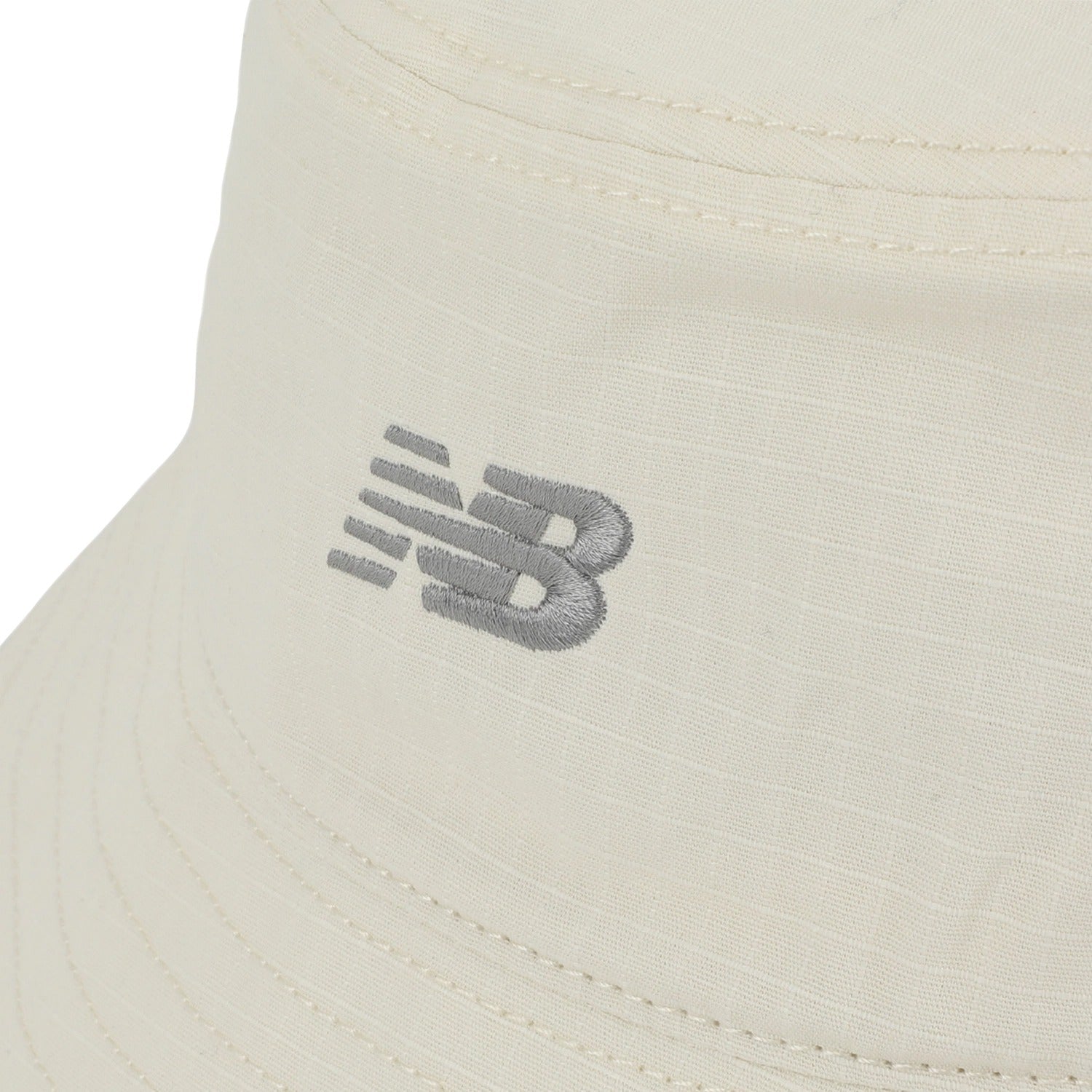 New Balance Bucket Hat Flying NB Linen LAH51018-LIN - HEADWEAR - Canada