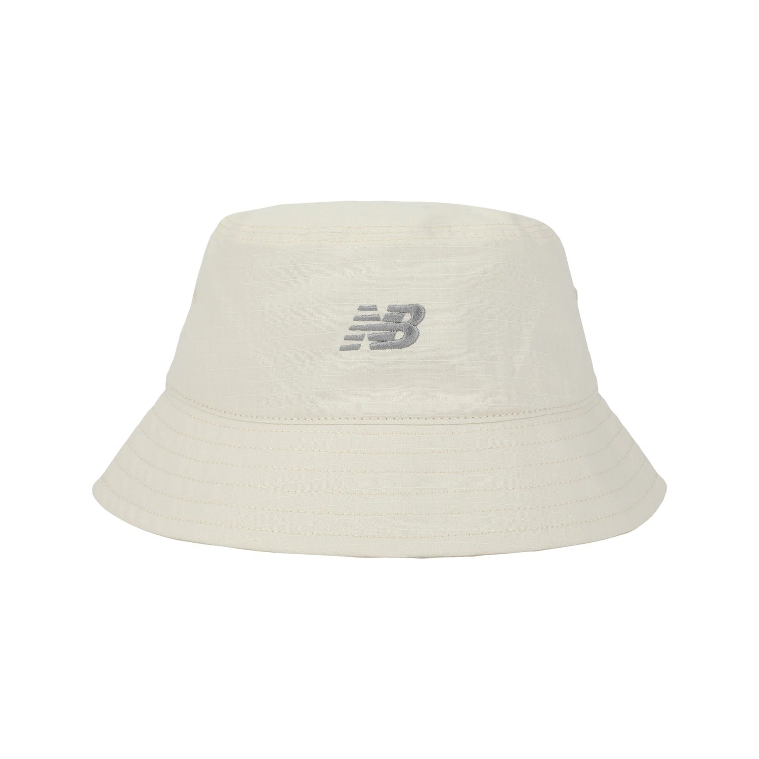 New Balance Bucket Hat Flying NB Linen LAH51018-LIN - HEADWEAR - Canada