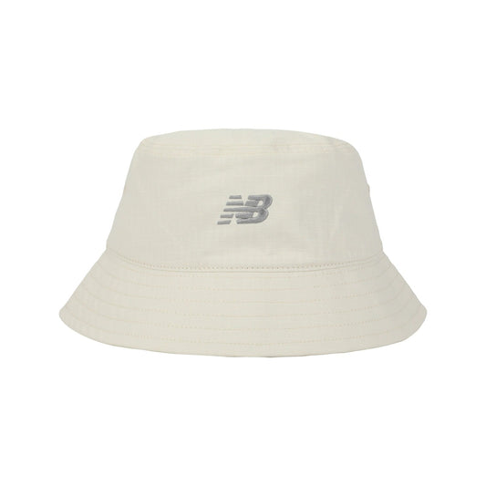New Balance Bucket Hat Flying NB Linen LAH51018-LIN - HEADWEAR - Canada