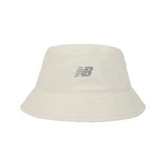 New Balance Bucket Hat Flying NB Linen LAH51018-LIN - HEADWEAR - Canada