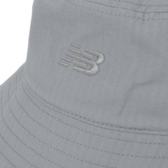 men footwear cups storage Multi caps - HEADWEAR - Canada