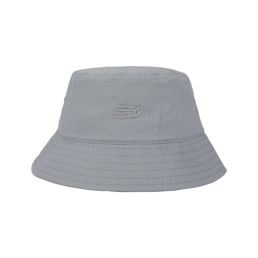 New Balance Bucket Hat Flying NB Slate LAH51018-STE - HEADWEAR - Canada