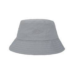 men footwear cups storage Multi caps - HEADWEAR - Canada