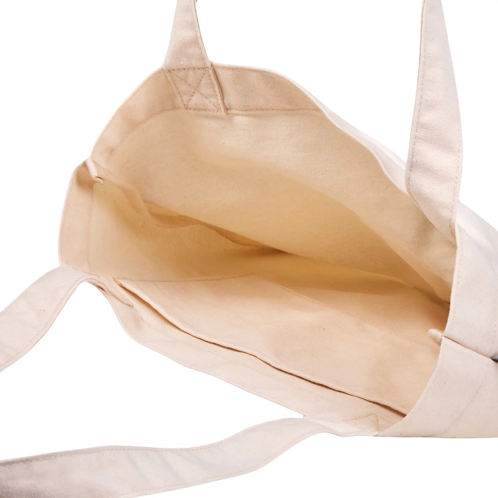 New Balance Graphic Tote Drift Red BAGS Canada