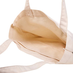 New Balance Graphic Tote Drift Red BAGS Canada