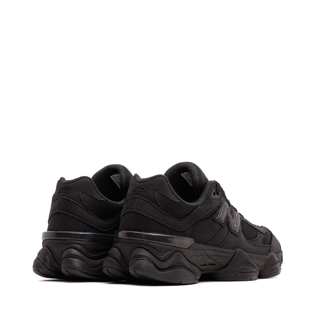 Puma Women Speedcat OG Pistachio Green 400986-48 - FOOTWEAR - Canada