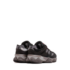 New Balance Kids 9060 Black (TD) IV9060BK - FOOTWEAR - Canada