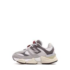 New Balance Kids 9060 Raincloud (TD) IV9060GY - FOOTWEAR - Canada