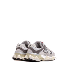 New Balance Kids 9060 Raincloud (TD) IV9060GY - FOOTWEAR - Canada