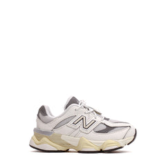 New Balance Kids 9060 Sea Salt (TD) IV9060GA - FOOTWEAR - Canada