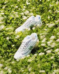 New Balance Men 1000 Angora M1000WA - FOOTWEAR - Canada