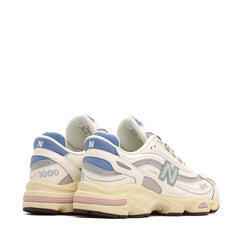 New Balance Men 1000 Angora M1000WA - FOOTWEAR - Canada