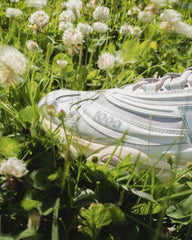 New Balance Men 1000 Angora M1000WA - FOOTWEAR - Canada