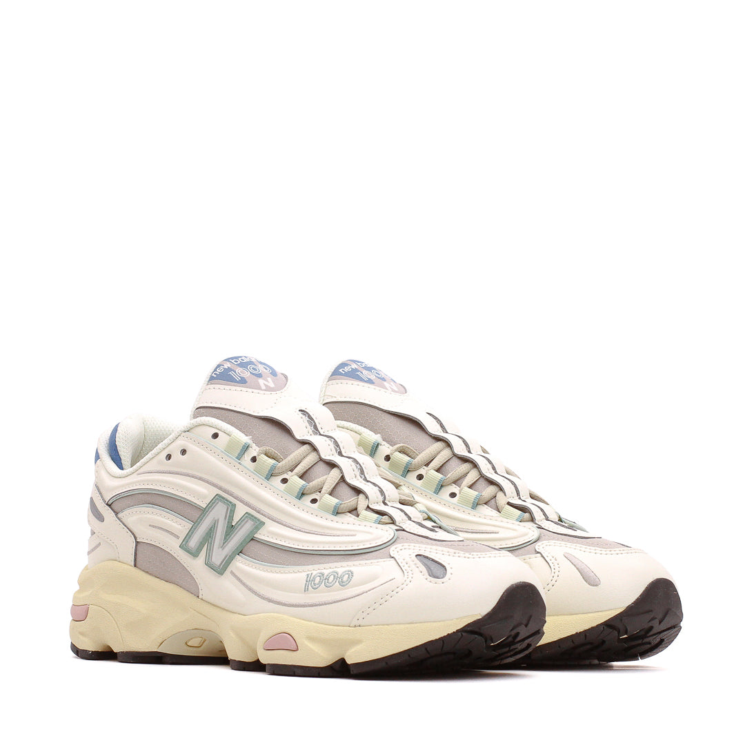 New Balance Men 1000 Angora M1000WA - FOOTWEAR - Canada