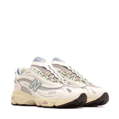 New Balance Men 1000 Angora M1000WA - FOOTWEAR - Canada