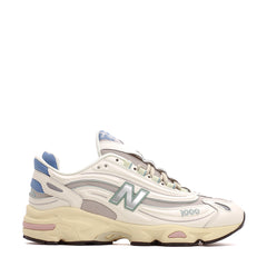 New Balance Men 1000 Angora M1000WA - FOOTWEAR - Canada