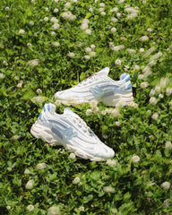 New Balance Men 1000 Angora M1000WA - FOOTWEAR - Canada