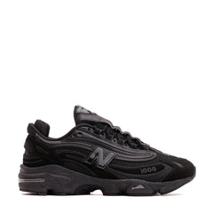 New Balance Men 1000 Black M1000B - FOOTWEAR - Canada