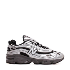 New Balance Men 1000 Silver Metallic Green M1000EGR - FOOTWEAR - Canada