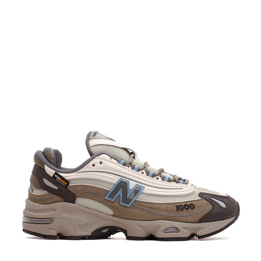 New Balance Men 1000 Dockside M1000I - FOOTWEAR - Canada
