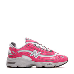 New Balance Men 1000 Dragon Berry M1000MSG - FOOTWEAR - Canada