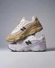 New Balance Men 1000 Incense M1000PSP - FOOTWEAR - Canada
